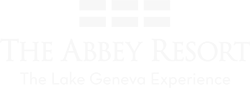 The Abbey Resort