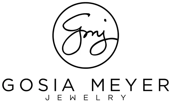 gosiameyerjewelry.com