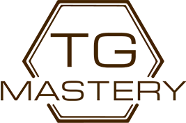 Tgmastery