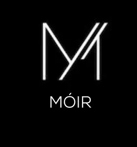 MÓIR