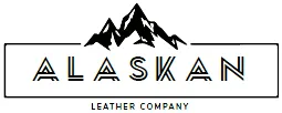 Leather Company