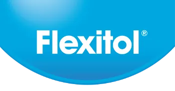 Flexitol