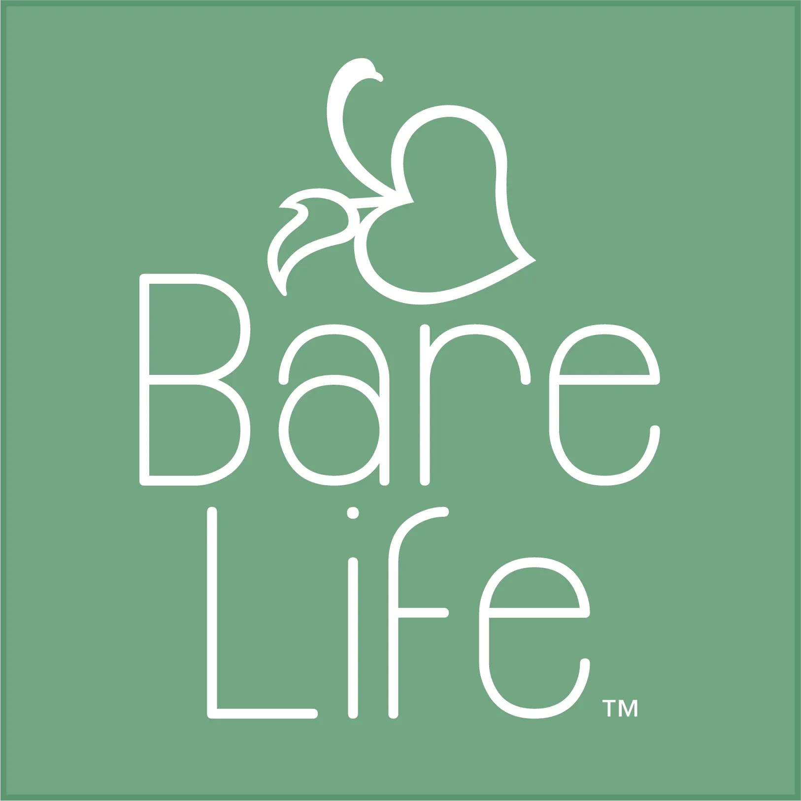 Eatbarelife