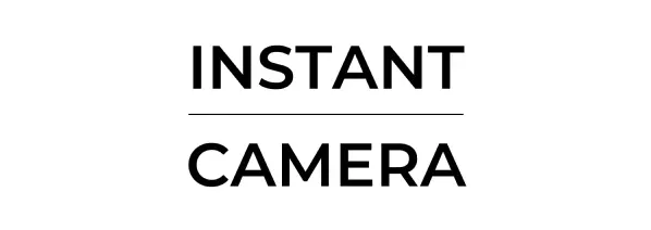 instant cameras