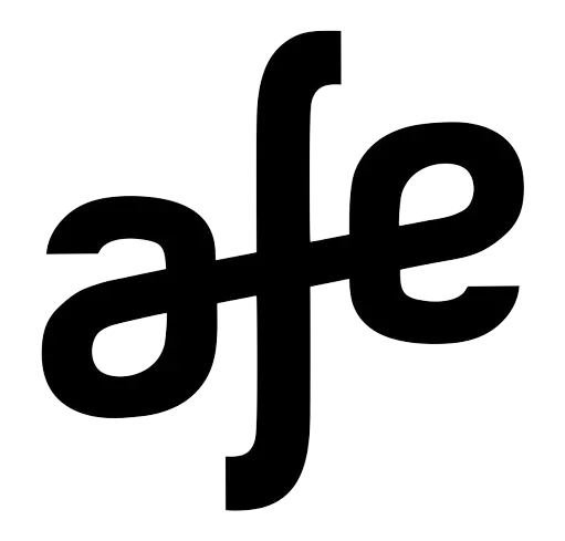 AFE Clothing