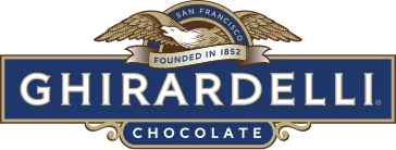 Ghirardelli