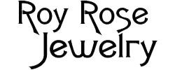 Roy Rose Jewelry