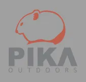 Pika Outdoors