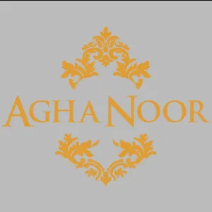 Agha Noor