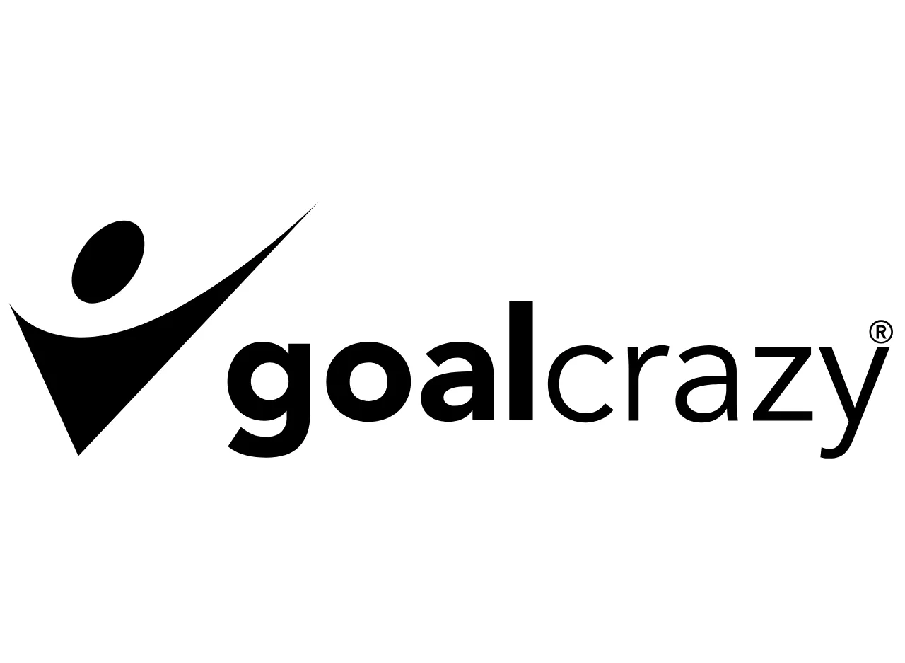 Goal Crazy