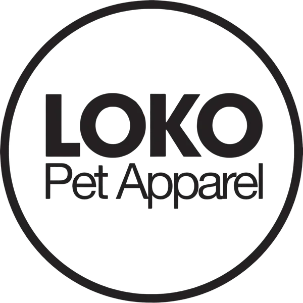 LOKO Pet Apparel