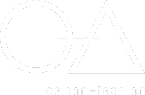 OA NON FASHION