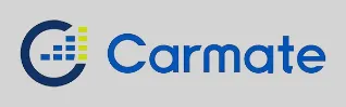 Carmate USA