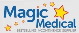 Magic Medical