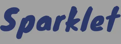 Sparklet