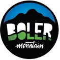 Boler Mountain