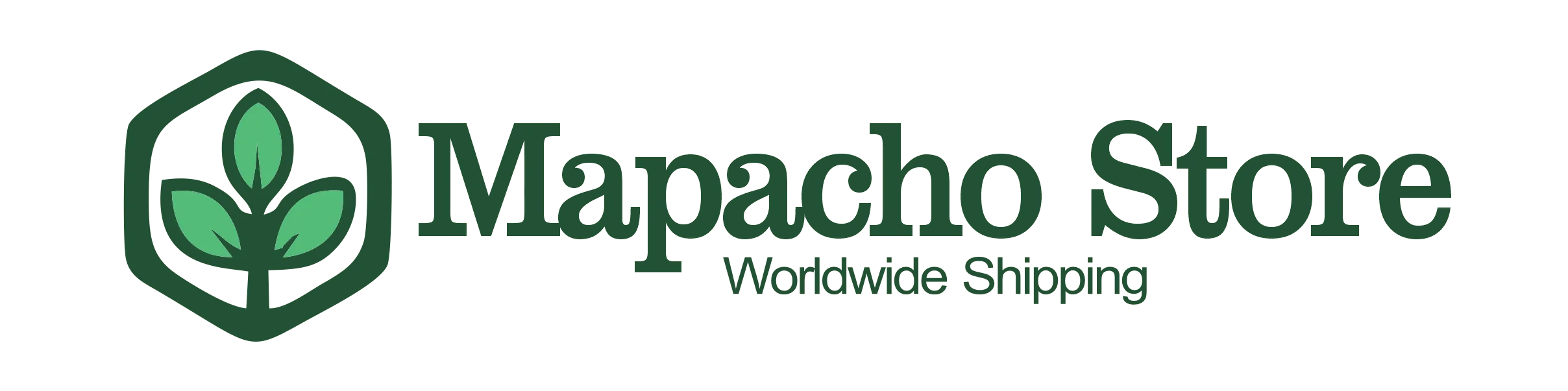 Mapacho Tobacco