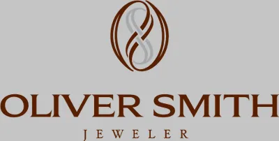 Oliver Smith Jeweler