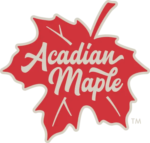 Acadian Maple