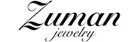 Zuman Jewelry