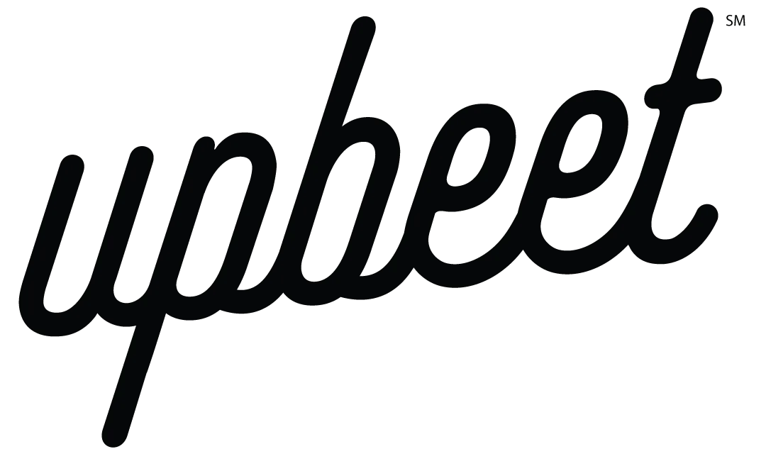 upbeet.com