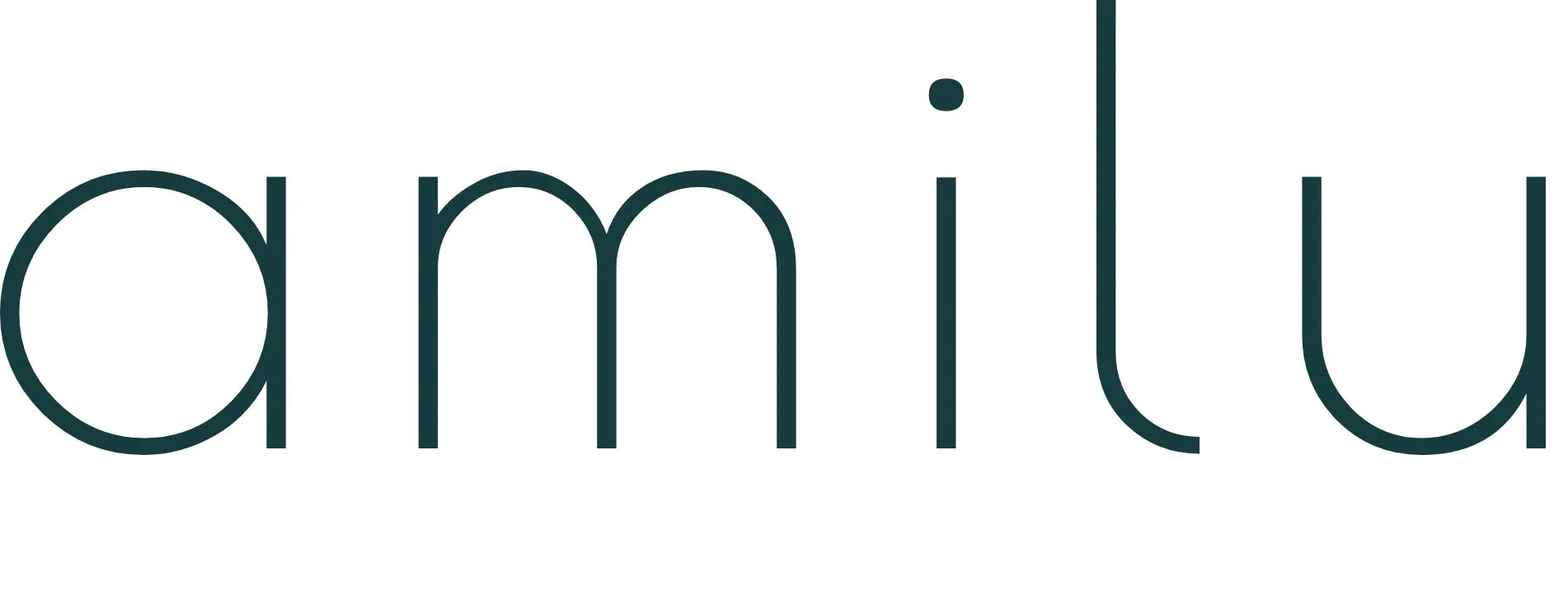 amilu.co.uk