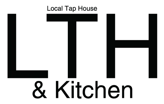 Local Tap House