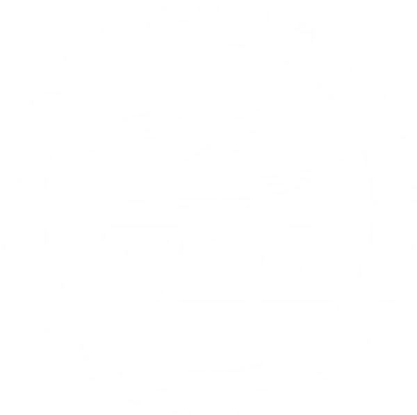 Cycling Zol