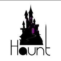 hauntcult.com