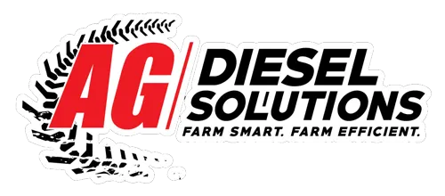 Ag Diesel Solutions