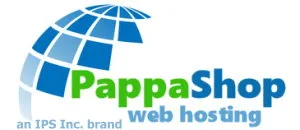 PappaShop