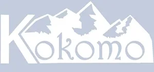 kokomogifts.com