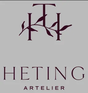 heting-artelier.com