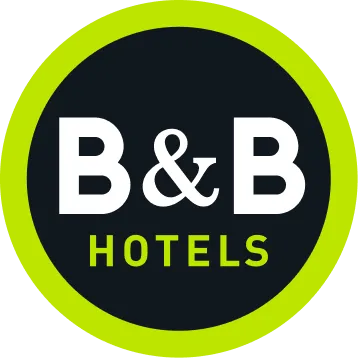 B&B Hotels ES