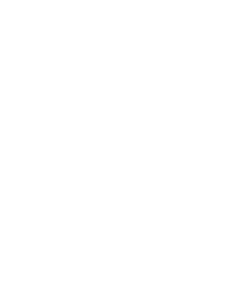 jamjarwines.com