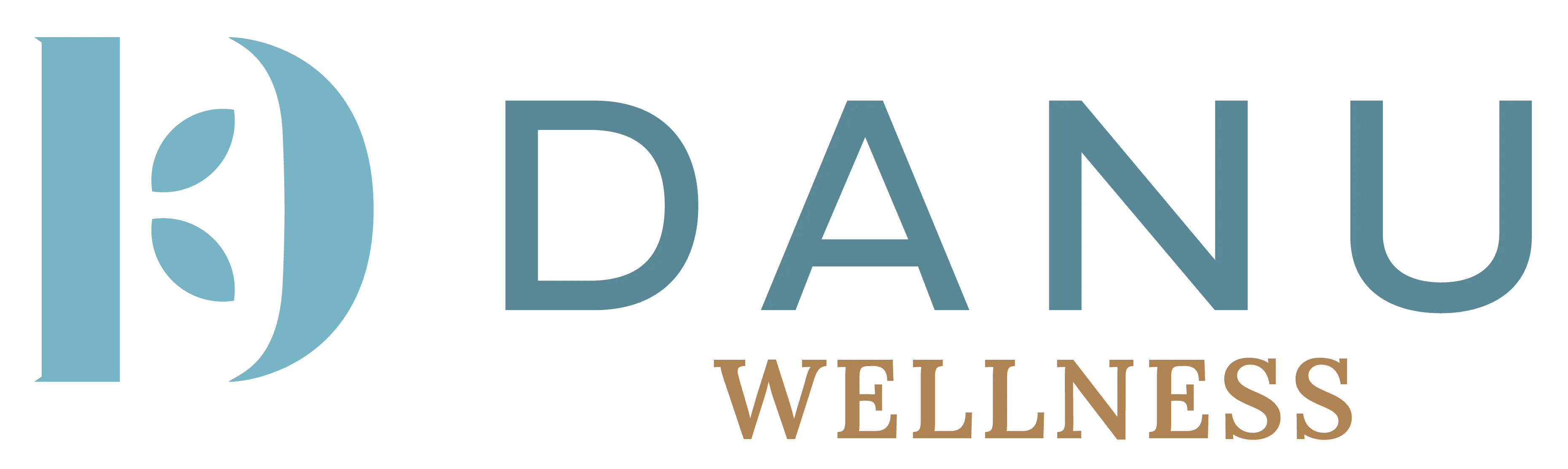 Danu Wellness