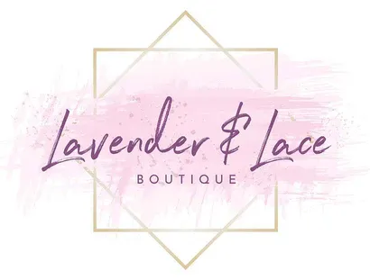 Shoplavenderlace