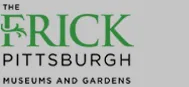 The Frick Pittsburgh