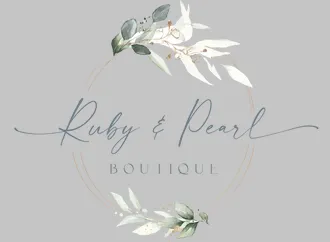 Ruby & Pearl Boutique