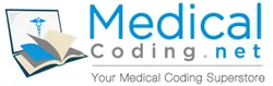 Medical Coding