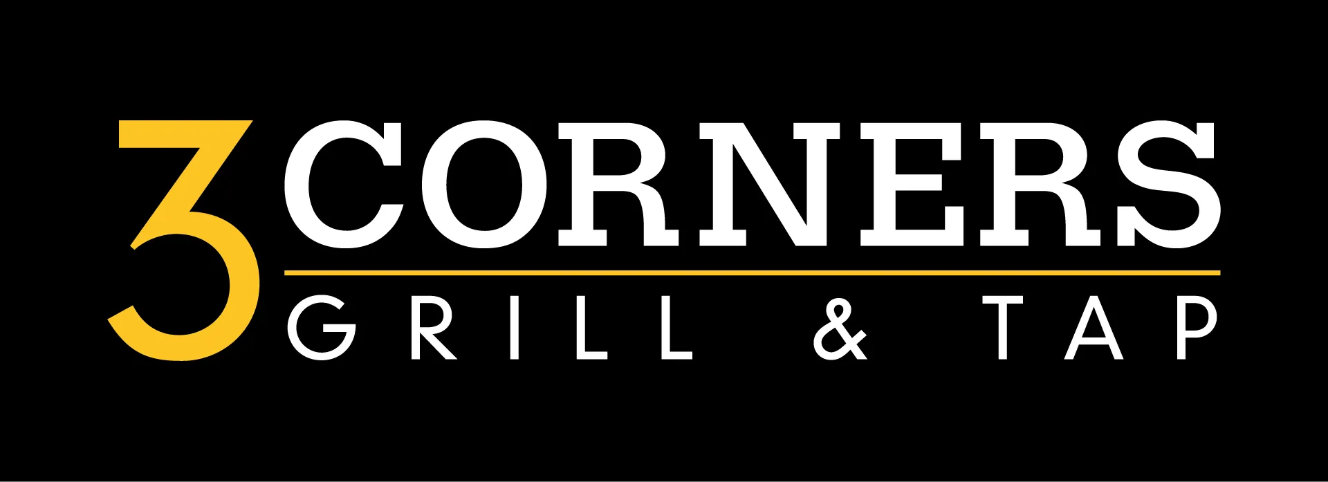 3cornersgrill.com