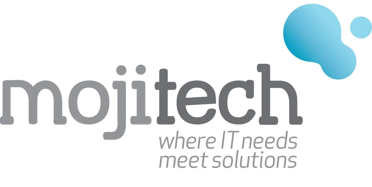 mojitech.net