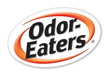 Odor Eaters