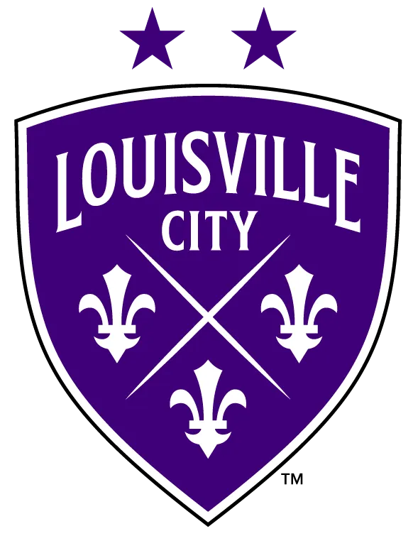 Louisville City