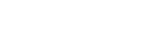 Concordia Publishing House