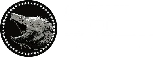 American Reptile