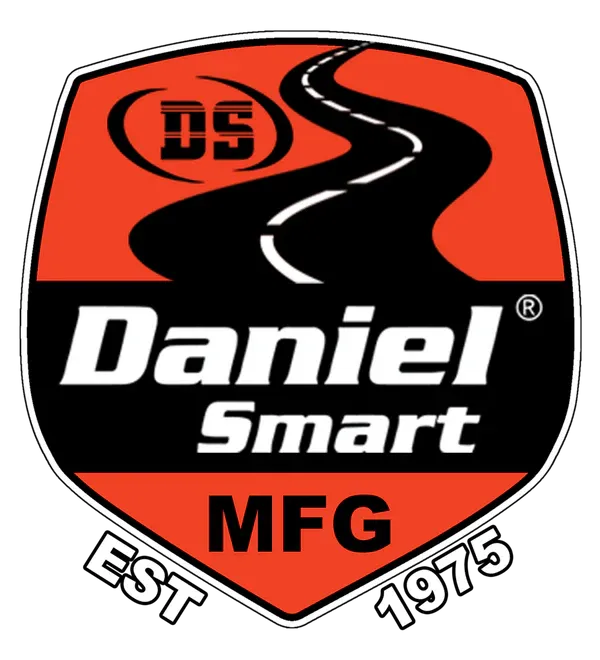 Daniel Smart