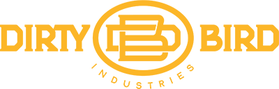 Dirty Bird Industries