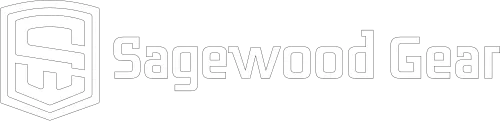 Sagewood Gear