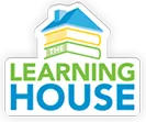 Learning House